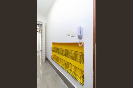 Apartamento à venda com 90m², 2 quartos e 2 vagas Apartamento à venda com 90m², 2 quartos e 2 vagasCozinha