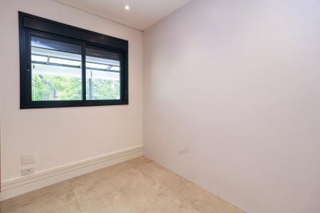 Apartamento à venda com 90m², 2 quartos e 2 vagas Apartamento à venda com 90m², 2 quartos e 2 vagasQuarto 1