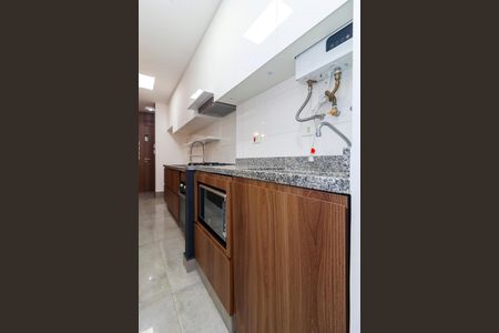 Apartamento à venda com 90m², 2 quartos e 2 vagas Apartamento à venda com 90m², 2 quartos e 2 vagasÁrea de Serviço