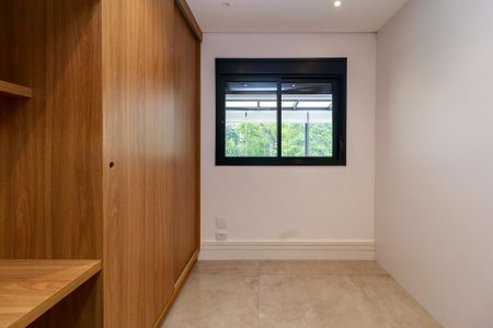 Apartamento à venda com 90m², 2 quartos e 2 vagas Apartamento à venda com 90m², 2 quartos e 2 vagasQuarto 1