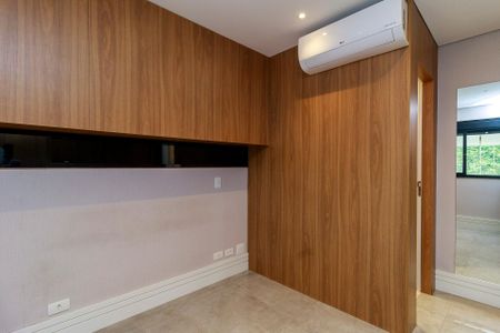 Apartamento à venda com 90m², 2 quartos e 2 vagas Apartamento à venda com 90m², 2 quartos e 2 vagasSuíte