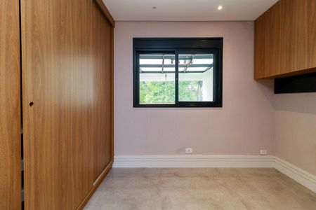 Apartamento à venda com 90m², 2 quartos e 2 vagas Apartamento à venda com 90m², 2 quartos e 2 vagasSuíte