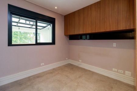 Apartamento à venda com 90m², 2 quartos e 2 vagas Apartamento à venda com 90m², 2 quartos e 2 vagasSuíte