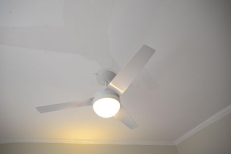 Apartamento à venda com 86m², 2 quartos e 1 vagaQuarto 1