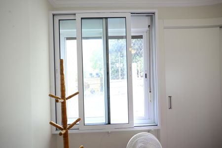 Apartamento à venda com 86m², 2 quartos e 1 vagaQuarto 1