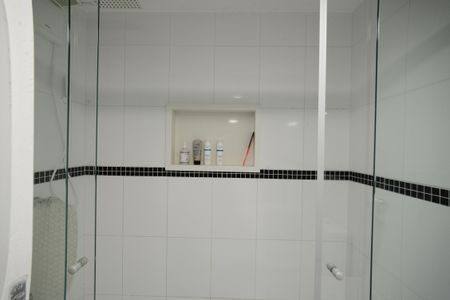 Apartamento à venda com 86m², 2 quartos e 1 vagaBanheiro