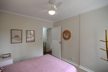 Apartamento à venda com 86m², 2 quartos e 1 vagaQuarto 1