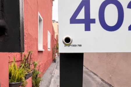 Casa à venda com 200m², 3 quartos e 2 vagasPlaca 