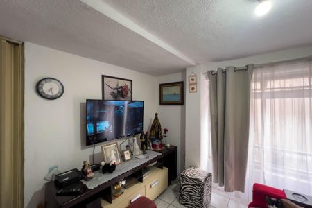 Casa à venda com 200m², 3 quartos e 2 vagasEdicula