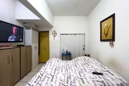 Casa à venda com 200m², 3 quartos e 2 vagasEdicula