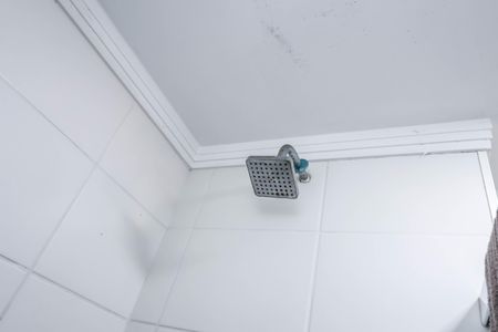 Apartamento à venda com 50m², 2 quartos e 1 vagaBanheiro