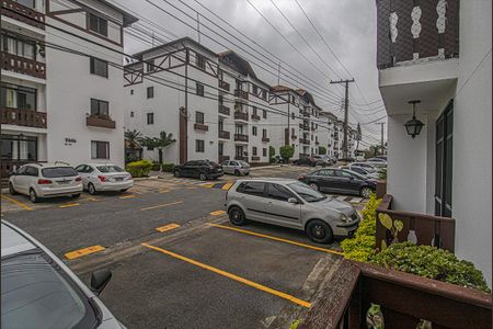 Apartamento à venda com 73m², 3 quartos e 1 vaga Apartamento à venda com 73m², 3 quartos e 1 vagaVaranda Sala