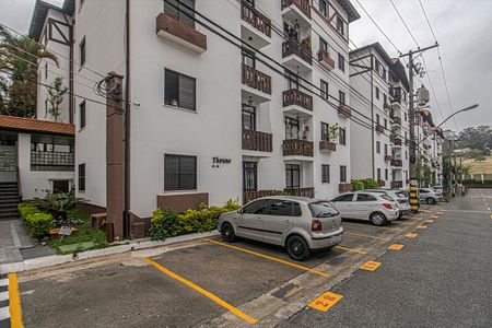 Apartamento à venda com 73m², 3 quartos e 1 vaga Apartamento à venda com 73m², 3 quartos e 1 vagaÁrea comum