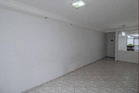 Apartamento à venda com 73m², 3 quartos e 1 vaga Apartamento à venda com 73m², 3 quartos e 1 vagaSala