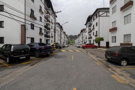 Apartamento à venda com 73m², 3 quartos e 1 vaga Apartamento à venda com 73m², 3 quartos e 1 vagaÁrea comum