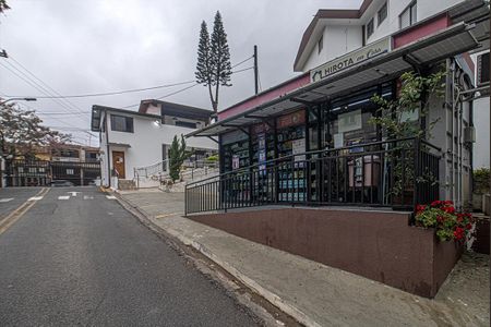 Apartamento à venda com 73m², 3 quartos e 1 vaga Apartamento à venda com 73m², 3 quartos e 1 vagaÁrea comum