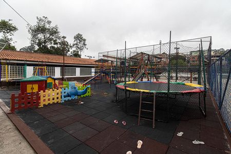 Apartamento à venda com 73m², 3 quartos e 1 vaga Apartamento à venda com 73m², 3 quartos e 1 vagaÁrea comum