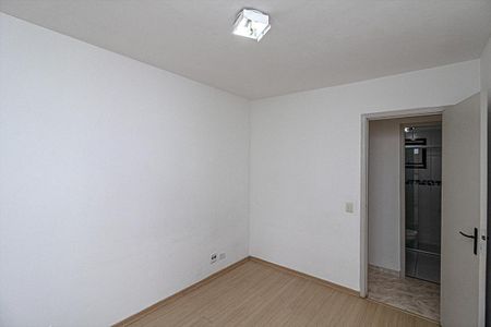 Apartamento à venda com 73m², 3 quartos e 1 vaga Apartamento à venda com 73m², 3 quartos e 1 vagaQuarto 2