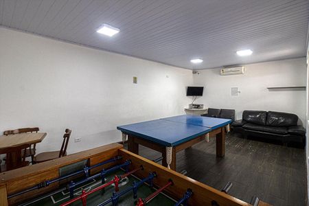 Apartamento à venda com 73m², 3 quartos e 1 vaga Apartamento à venda com 73m², 3 quartos e 1 vagaÁrea comum