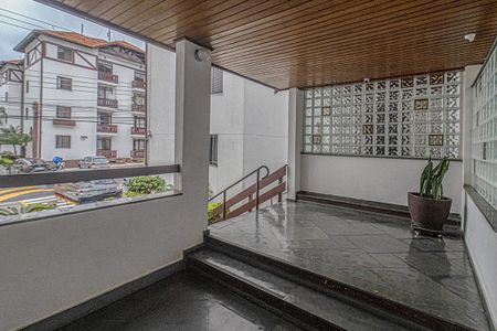 Apartamento à venda com 73m², 3 quartos e 1 vaga Apartamento à venda com 73m², 3 quartos e 1 vagaÁrea comum