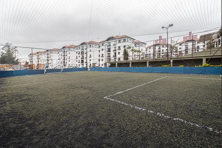 Apartamento à venda com 73m², 3 quartos e 1 vaga Apartamento à venda com 73m², 3 quartos e 1 vagaÁrea comum