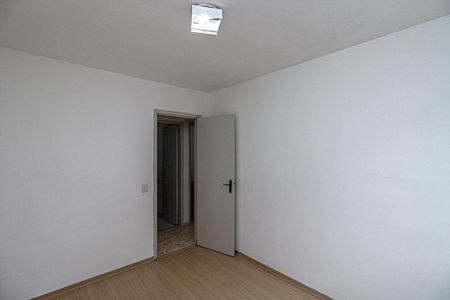 Apartamento à venda com 73m², 3 quartos e 1 vaga Apartamento à venda com 73m², 3 quartos e 1 vagaQuarto 2