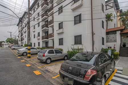 Apartamento à venda com 73m², 3 quartos e 1 vaga Apartamento à venda com 73m², 3 quartos e 1 vagaÁrea comum