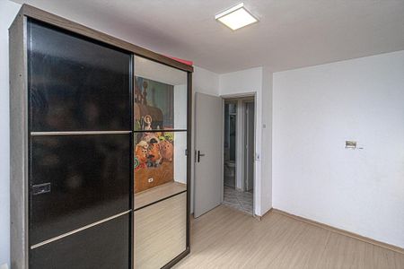 Apartamento à venda com 73m², 3 quartos e 1 vaga Apartamento à venda com 73m², 3 quartos e 1 vagaQuarto 1