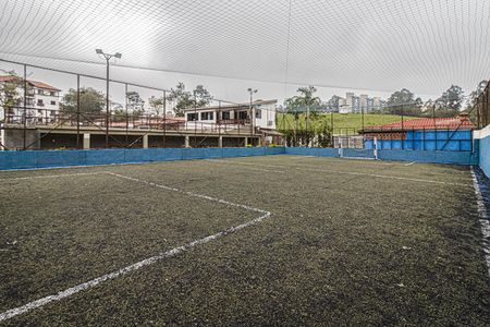 Apartamento à venda com 73m², 3 quartos e 1 vaga Apartamento à venda com 73m², 3 quartos e 1 vagaÁrea comum