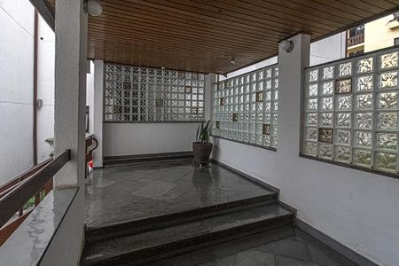 Apartamento à venda com 73m², 3 quartos e 1 vaga Apartamento à venda com 73m², 3 quartos e 1 vagaÁrea comum