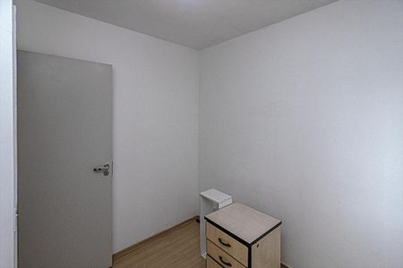 Apartamento à venda com 73m², 3 quartos e 1 vaga Apartamento à venda com 73m², 3 quartos e 1 vagaQuarto 3