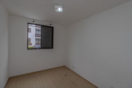 Apartamento à venda com 73m², 3 quartos e 1 vaga Apartamento à venda com 73m², 3 quartos e 1 vagaQuarto 2