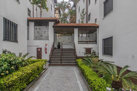 Apartamento à venda com 73m², 3 quartos e 1 vaga Apartamento à venda com 73m², 3 quartos e 1 vagaÁrea comum