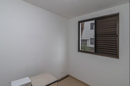 Apartamento à venda com 73m², 3 quartos e 1 vaga Apartamento à venda com 73m², 3 quartos e 1 vagaQuarto 3