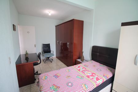 Casa à venda com 270m², 3 quartos e 2 vagasQuarto 1