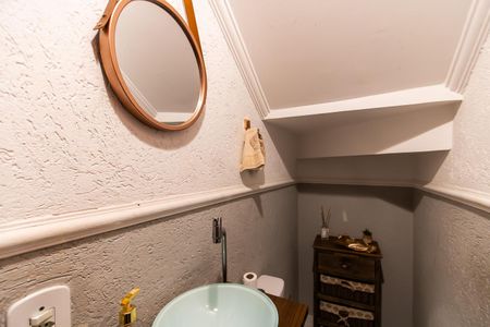 Casa à venda com 93m², 2 quartos e 2 vagas Casa à venda com 93m², 2 quartos e 2 vagasLavabo