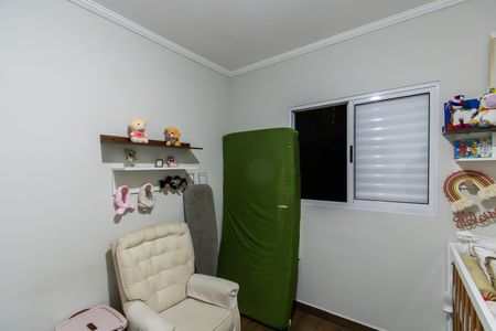 Casa à venda com 93m², 2 quartos e 2 vagas Casa à venda com 93m², 2 quartos e 2 vagasSuíte 2
