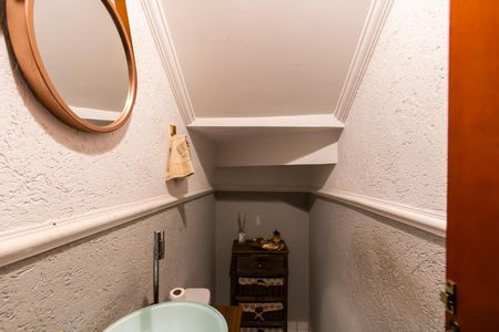 Casa à venda com 93m², 2 quartos e 2 vagas Casa à venda com 93m², 2 quartos e 2 vagasLavabo