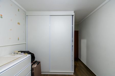 Casa à venda com 93m², 2 quartos e 2 vagas Casa à venda com 93m², 2 quartos e 2 vagasSuíte 2