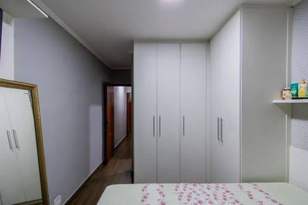 Casa à venda com 93m², 2 quartos e 2 vagas Casa à venda com 93m², 2 quartos e 2 vagasSuíte 1