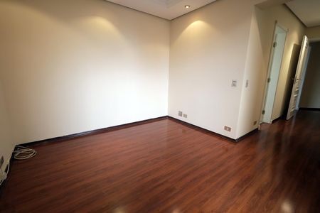 Apartamento à venda com 340m², 6 quartos e 4 vagasSuíte 4