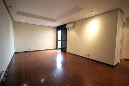Apartamento à venda com 340m², 6 quartos e 4 vagasSuíte 1