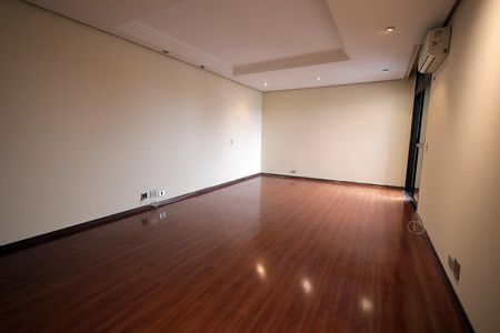 Apartamento à venda com 340m², 6 quartos e 4 vagasSuíte 1