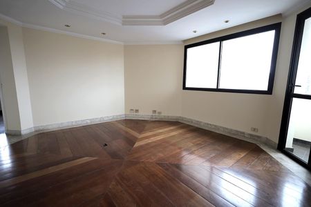 Apartamento à venda com 340m², 6 quartos e 4 vagasSala de Jantar