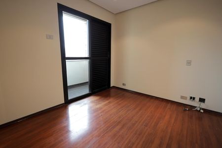 Apartamento à venda com 340m², 6 quartos e 4 vagasSuíte 3