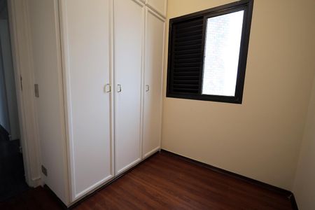 Apartamento à venda com 340m², 6 quartos e 4 vagasQuarto de Serviço 2