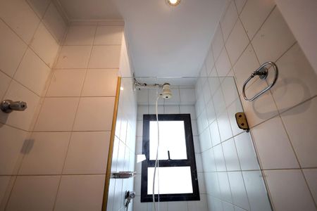 Apartamento à venda com 340m², 6 quartos e 4 vagasBanheiro de Serviço