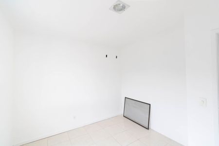 Casa de condomínio para alugar com 160m², 3 quartos e 1 vagaQuarto 2