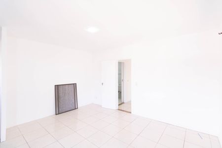 Casa de condomínio para alugar com 160m², 3 quartos e 1 vagaSuíte