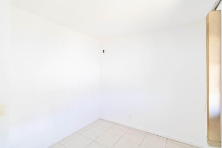 Casa de condomínio para alugar com 160m², 3 quartos e 1 vagaQuarto 1